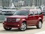 Dodge Nitro  2.7 (2007 - 2011 ..)