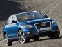 Audi Q5  2.0 TFSi quattro (2008 - 2012 ..)