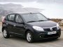 Dacia Sandero  1.5 dCi 70 (2008 - 2012 ..)