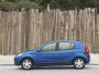 Renault Sandero  1.5 dCi (2007 - 2012 ..)