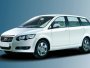 Chery CrossEastar B14