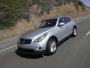 Infiniti EX-Series  35 2WD (2008 . -   )