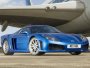 Noble M15  3.0 (2006 . -   )