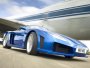 Noble M15  3.0 (2006 . -   )