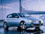 Alfa Romeo 147 5-door 2.0 T.Spark 16V