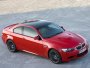 BMW M3 E92 Coupe 4.0