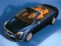 Ford Focus IIf Coupe-Cabriolet 2.0 TDCi (2008 - 2010 ..)