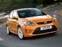 Ford Focus IIf 5d Hatchback 2.5 ST (2009 - 2011 ..)