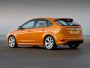 Ford Focus IIf 5d Hatchback 2.5 ST (2009 - 2011 ..)