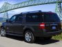 Ford Expedition III Max 5.4 V8 4WD (2007 . -   )