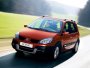 Renault Scenic Conquest 2.0 16V (2007 - 2009 ..)