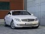 Mercedes CL  W216