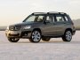 Mercedes GLK-Klasse X204 220 CDI (2008 - 2012 ..)