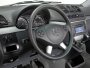 Mercedes Viano W639 3.0 kompakt (2003 . -   )