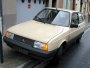 Citroen Axel  11 (1985 - 1993 ..)