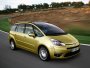 Citroen C4 Grand Picasso