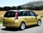 Citroen C4 Grand Picasso