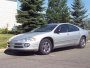 Chrysler Intrepid  2.7 (1998 - 2004 ..)