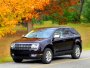 Lincoln MKX  3.5 V6 (2007 . -   )