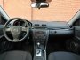 Mazda 3 Sedan 2.0 CiTD hp (2006 - 2008 ..)