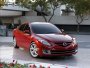 Mazda 6 Sedan (USA) 2.5 (2008 - 2010 ..)