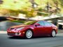 Mazda 6 Sedan (USA) 2.5 (2008 - 2010 ..)