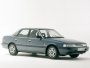 Mazda 626 III GD Sedan 1.8 (1987 - 1992 ..)