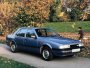 Mazda 626 II GC Sedan 2.0 D (1983 - 1987 ..)