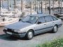 Mazda 626 II GC Hatchback 1.6 (1983 - 1987 ..)