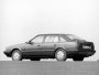 Mazda 626 II GC Hatchback 1.6 (1983 - 1987 ..)