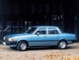 Mazda 626 I GB Sedan 2.0 (1979 - 1982 ..)