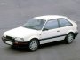 Mazda 323 III C (BF) 1.7 D (1985 - 1989 ..)