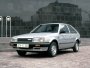 Mazda 323 III C (BF) 1.7 D (1985 - 1989 ..)
