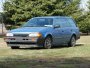 Mazda 323 III W (BF) Station Wagon 1.5 AT (1985 - 1994 ..)