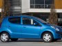 Nissan Pixo  1.0 (2009 . -   )