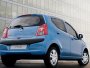 Nissan Pixo  1.0 (2009 . -   )