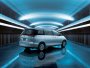 Toyota Previa  2.0 D-4D (2006 . -   )