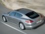 Porsche Panamera  Turbo (2009 . -   )