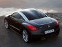 Peugeot RCZ  2.0 HDi (2009 . -   )