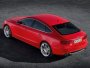 Audi A5 Spotback 2.7 TDI (2009 - 2011 ..)