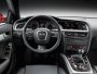 Audi A5 Spotback 2.7 TDI (2009 - 2011 ..)