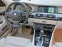 BMW 5-Reihe (F07) GT F07 Gran Turismo 550i (2009 . -   )