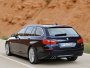 BMW 5-Reihe (F10) (F11) F11 Touring 535i A (2010 . -   )