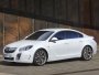 Opel Insignia Sedan 2.8 V6 Turbo MT 4WD Cosmo (2009 . -   )