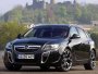 Opel Insignia Sports Tourer 2.8 V6 Turbo 4WD AT (2009 . -   )