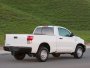 Toyota Tundra Regular Cab 4.0 (2009 . -   )