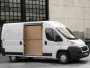 Citroen Jumper L4H3