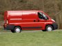 Citroen Jumper L4H3