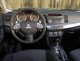 Mitsubishi Lancer X Sportback 2.0 (2008 . -   )