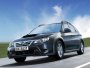 Subaru Impreza XV 2.0 AT (2010 - 2011 ..)